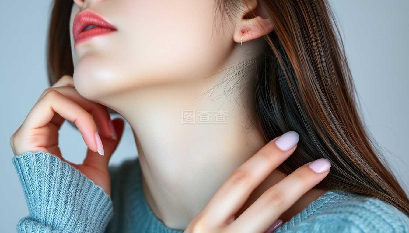 128间房主播跳舞 直播8