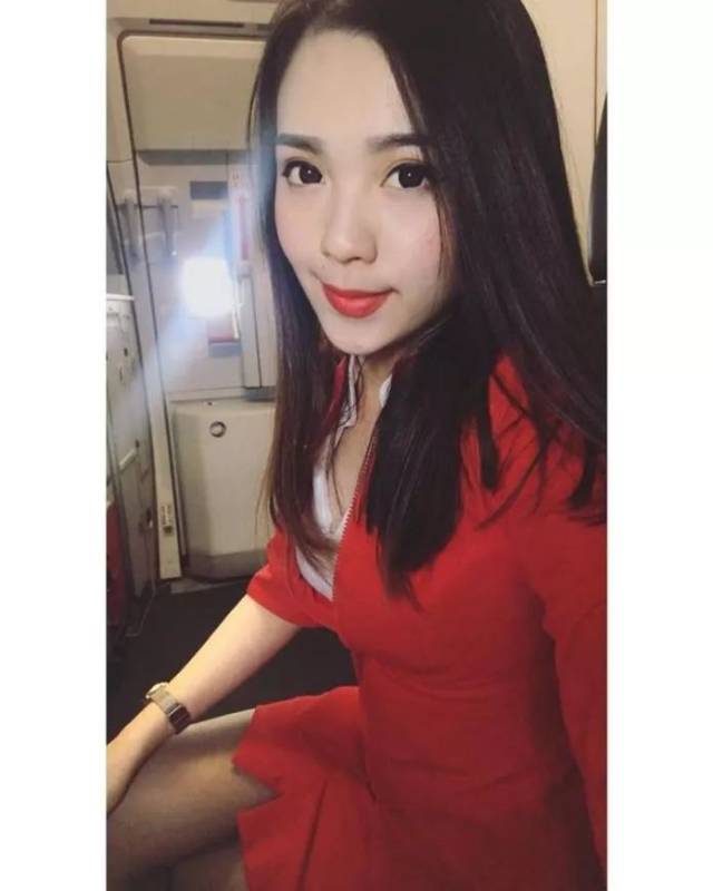 128间房主播跳舞 直播2