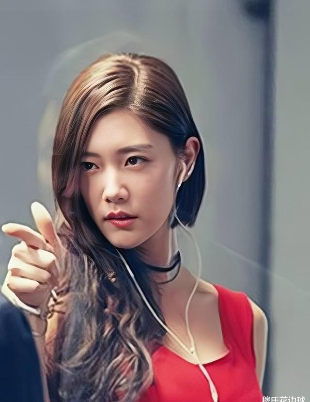 128间房主播跳舞 直播9