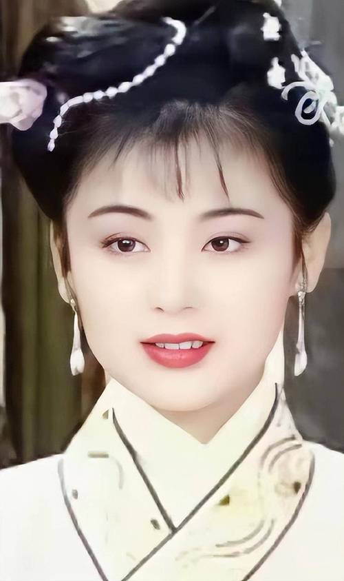 128间房主播跳舞 直播5